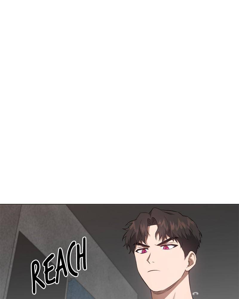 Devilish Romance Chapter 44 - page 24