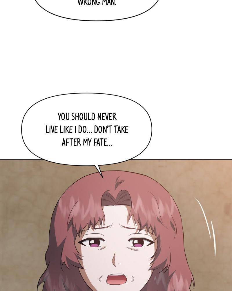 Devilish Romance Chapter 44 - page 58