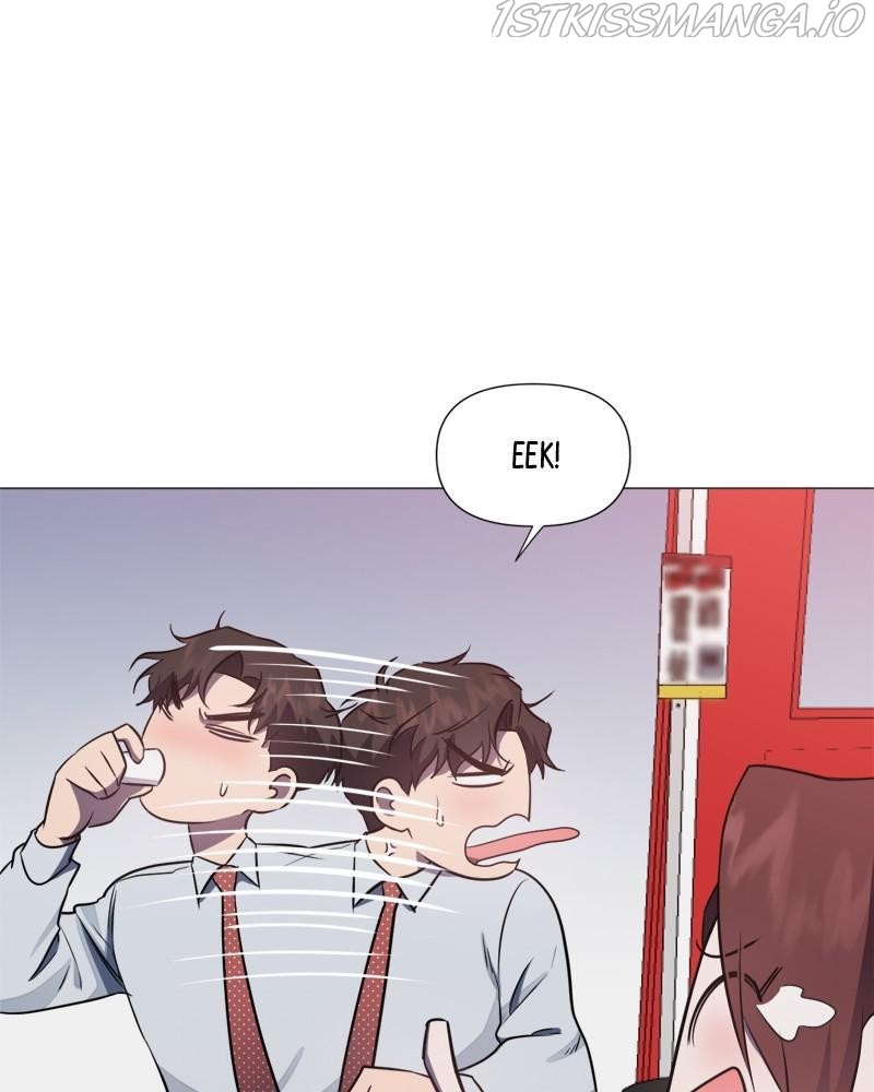 Devilish Romance Chapter 42 - page 69