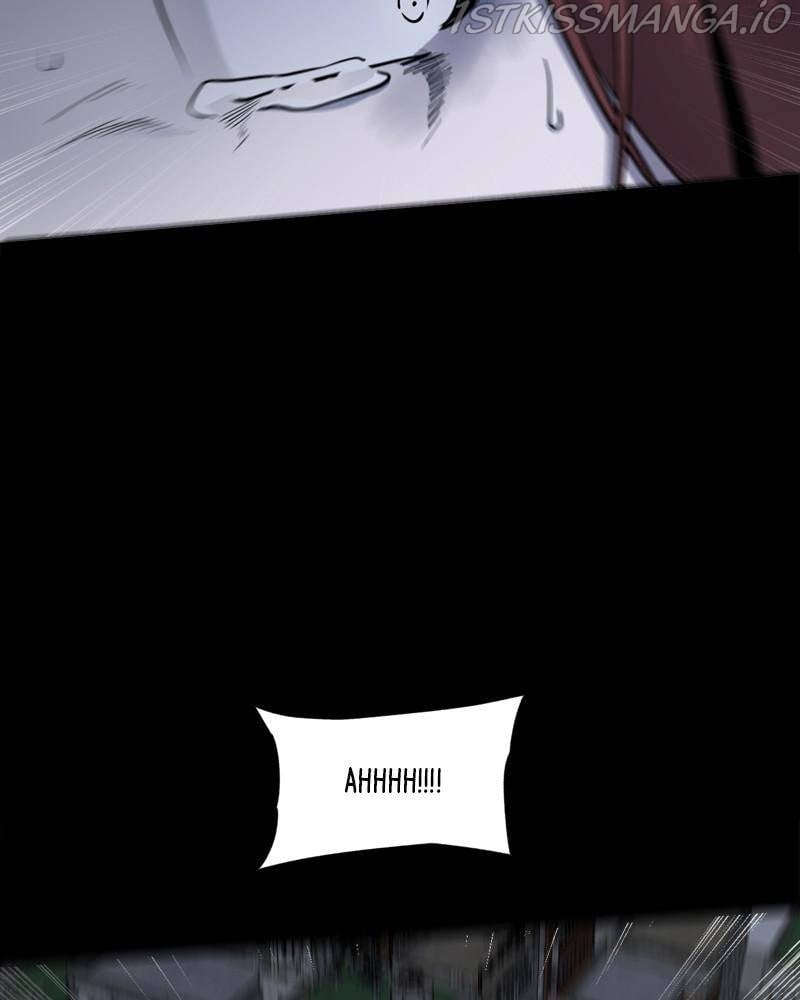 Devilish Romance Chapter 40 - page 30