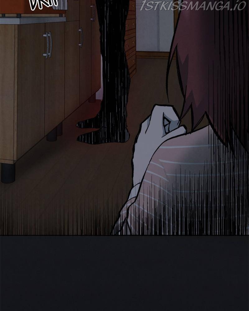 Devilish Romance Chapter 38 - page 19