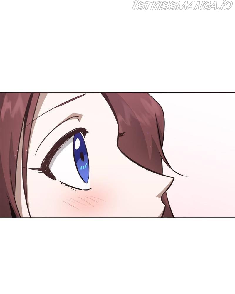 Devilish Romance Chapter 38 - page 64