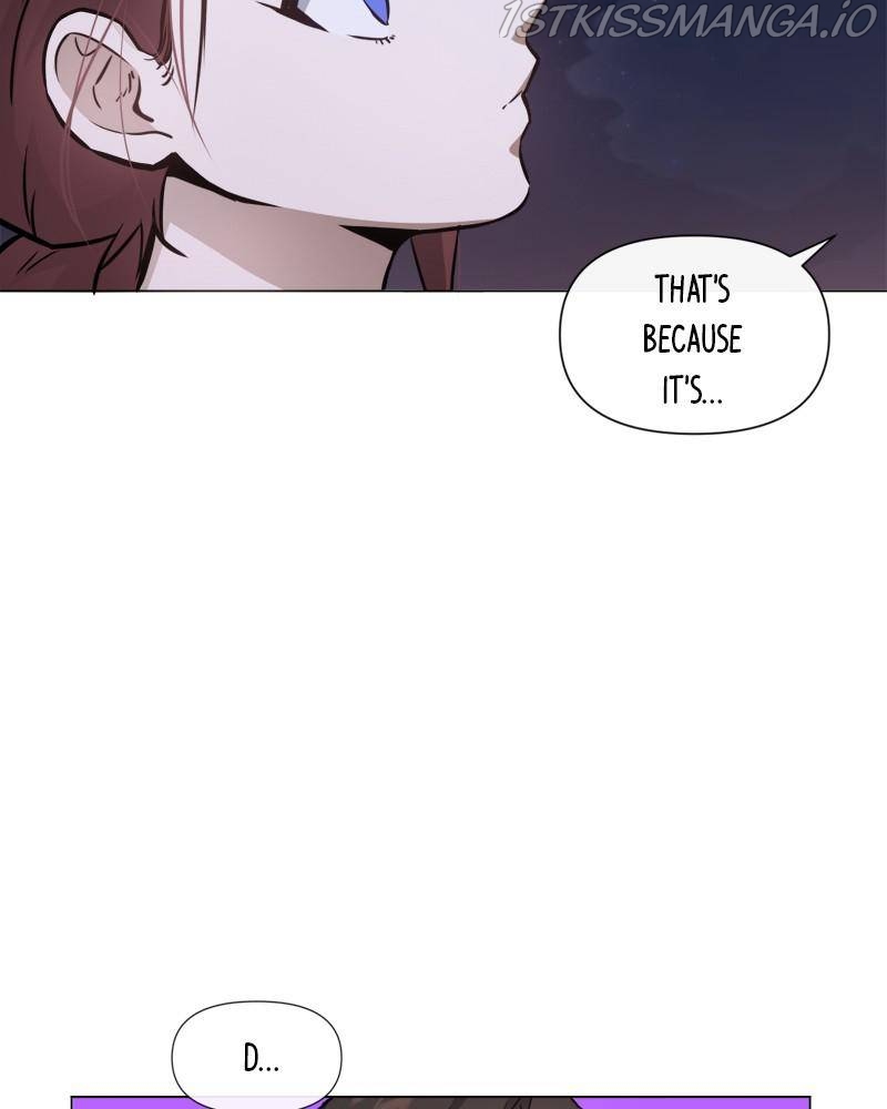 Devilish Romance Chapter 35 - page 54