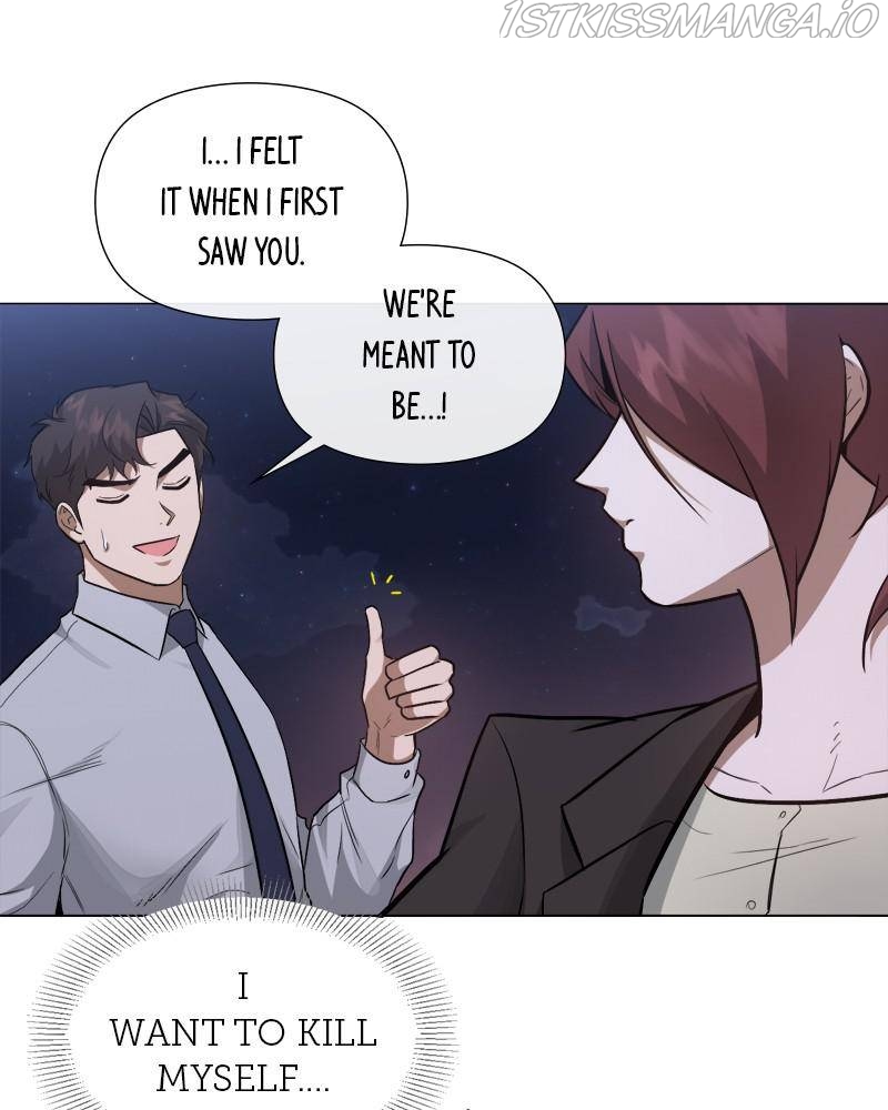 Devilish Romance Chapter 35 - page 58