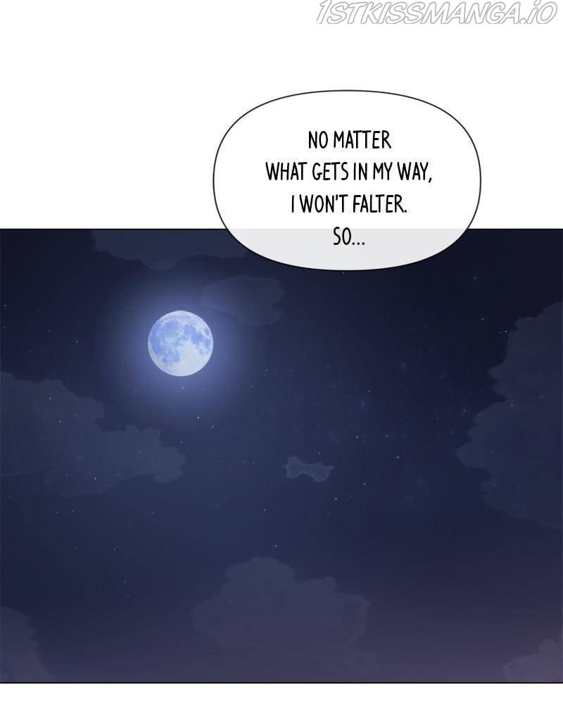 Devilish Romance Chapter 35 - page 68