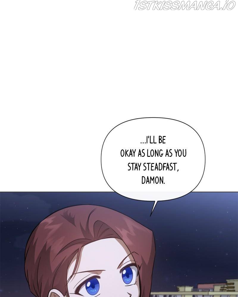 Devilish Romance Chapter 35 - page 69