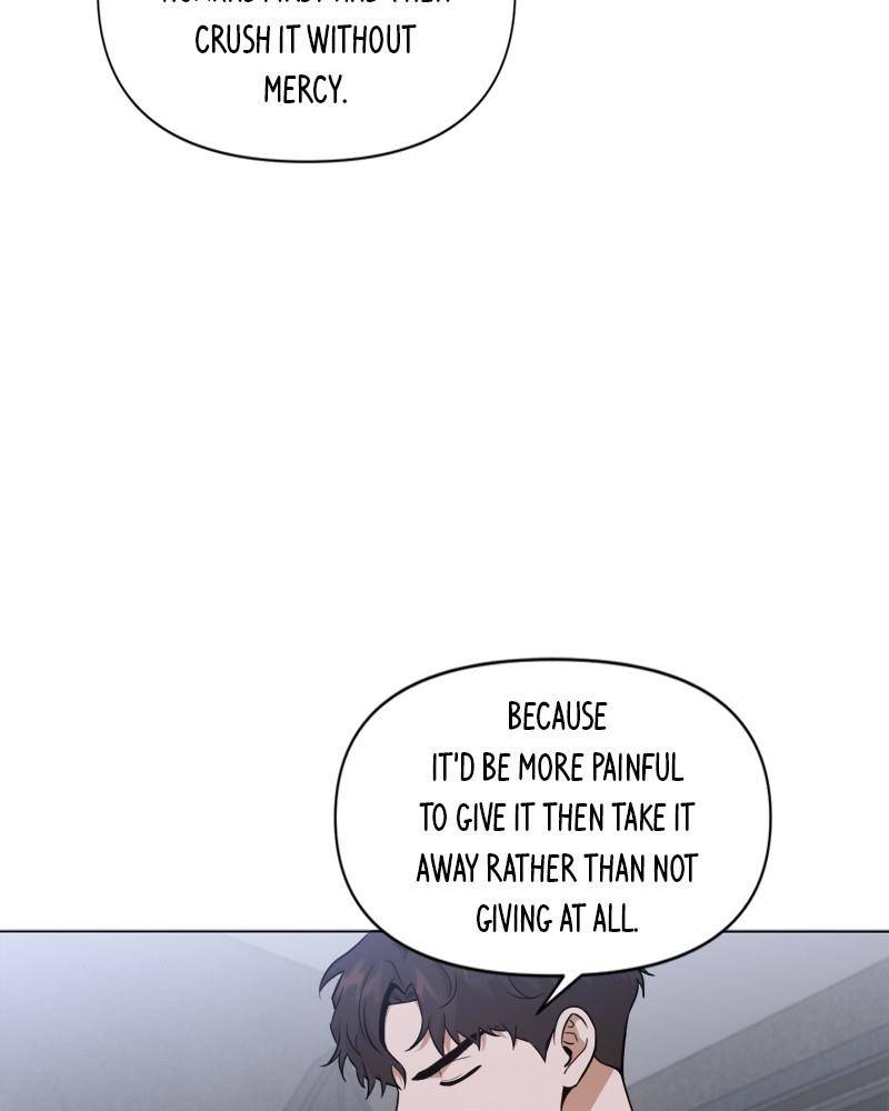 Devilish Romance Chapter 32 - page 2