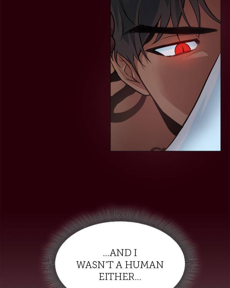 Devilish Romance Chapter 31 - page 19