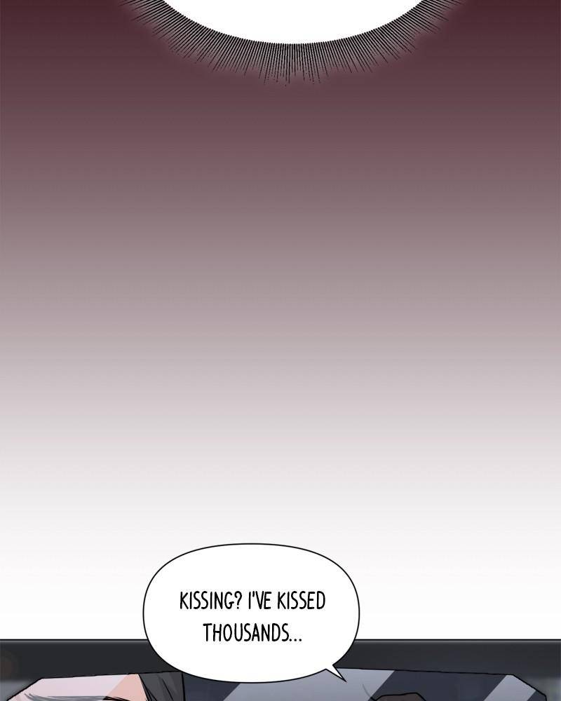 Devilish Romance Chapter 31 - page 20