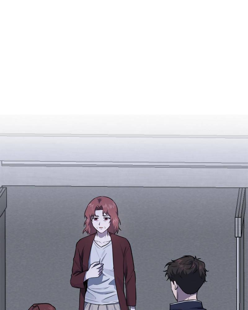 Devilish Romance Chapter 31 - page 29