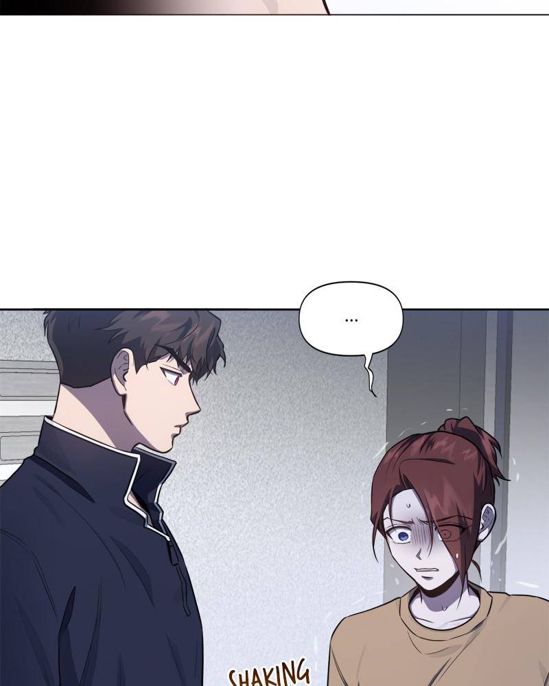 Devilish Romance Chapter 31 - page 39