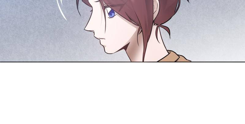 Devilish Romance Chapter 29 - page 52