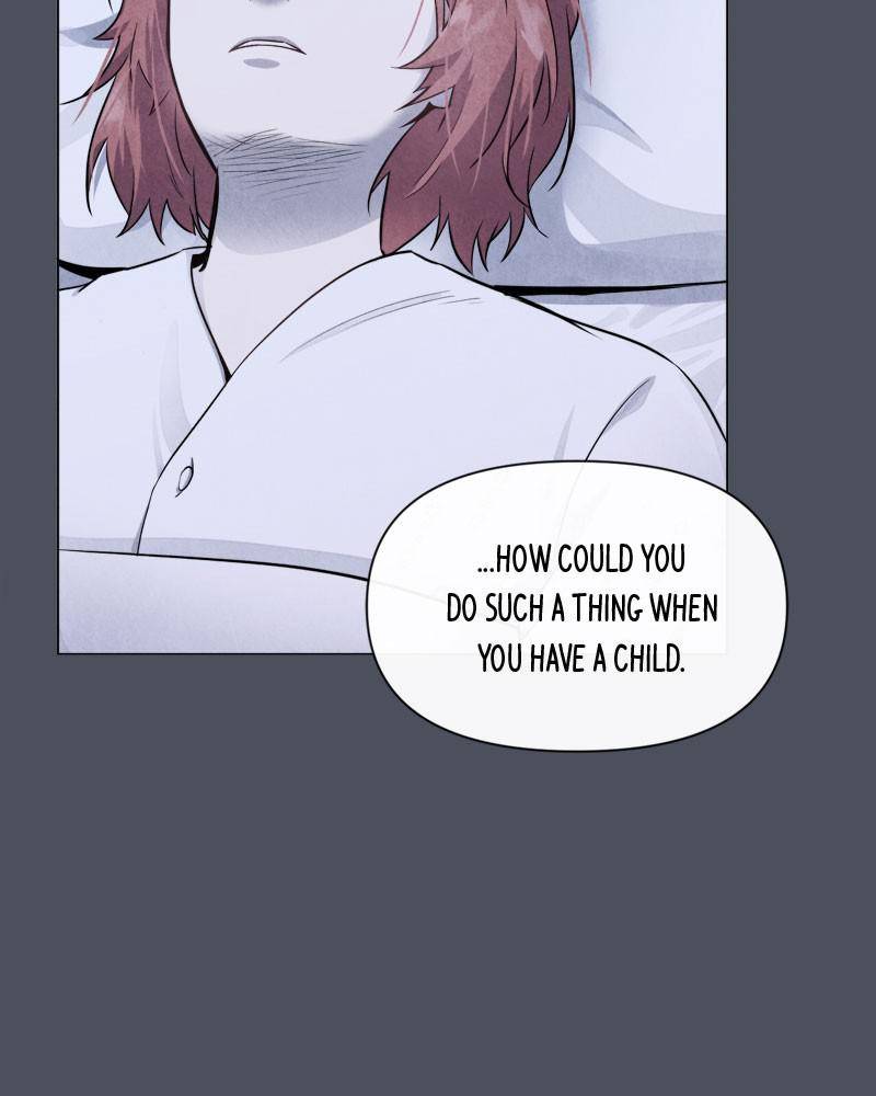 Devilish Romance Chapter 29 - page 59