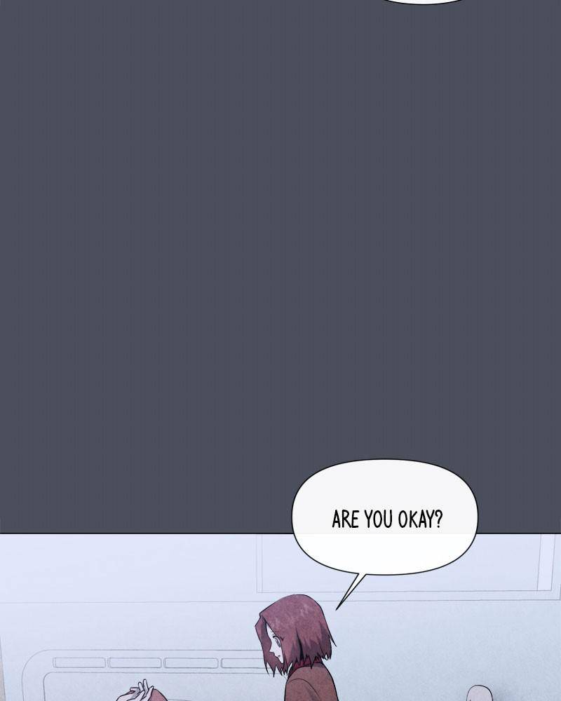 Devilish Romance Chapter 29 - page 64