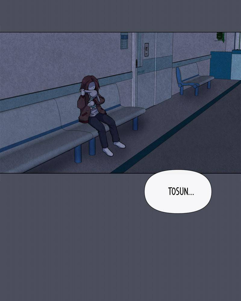 Devilish Romance Chapter 29 - page 80