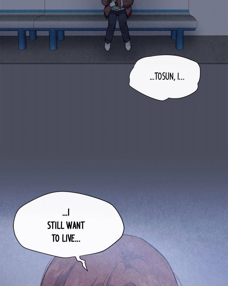 Devilish Romance Chapter 29 - page 85