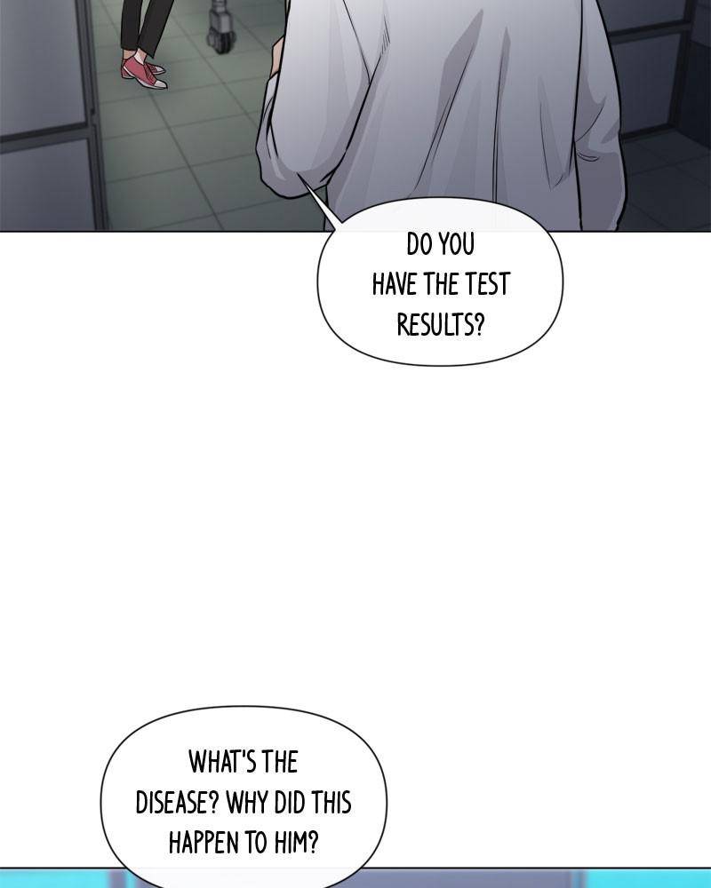 Devilish Romance Chapter 29 - page 98