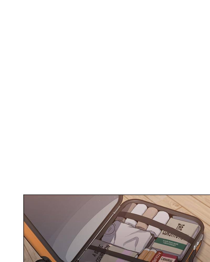 Devilish Romance Chapter 24 - page 69