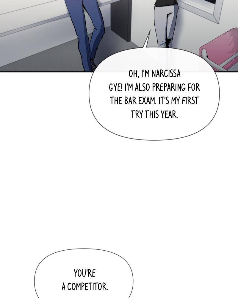 Devilish Romance Chapter 23 - page 66