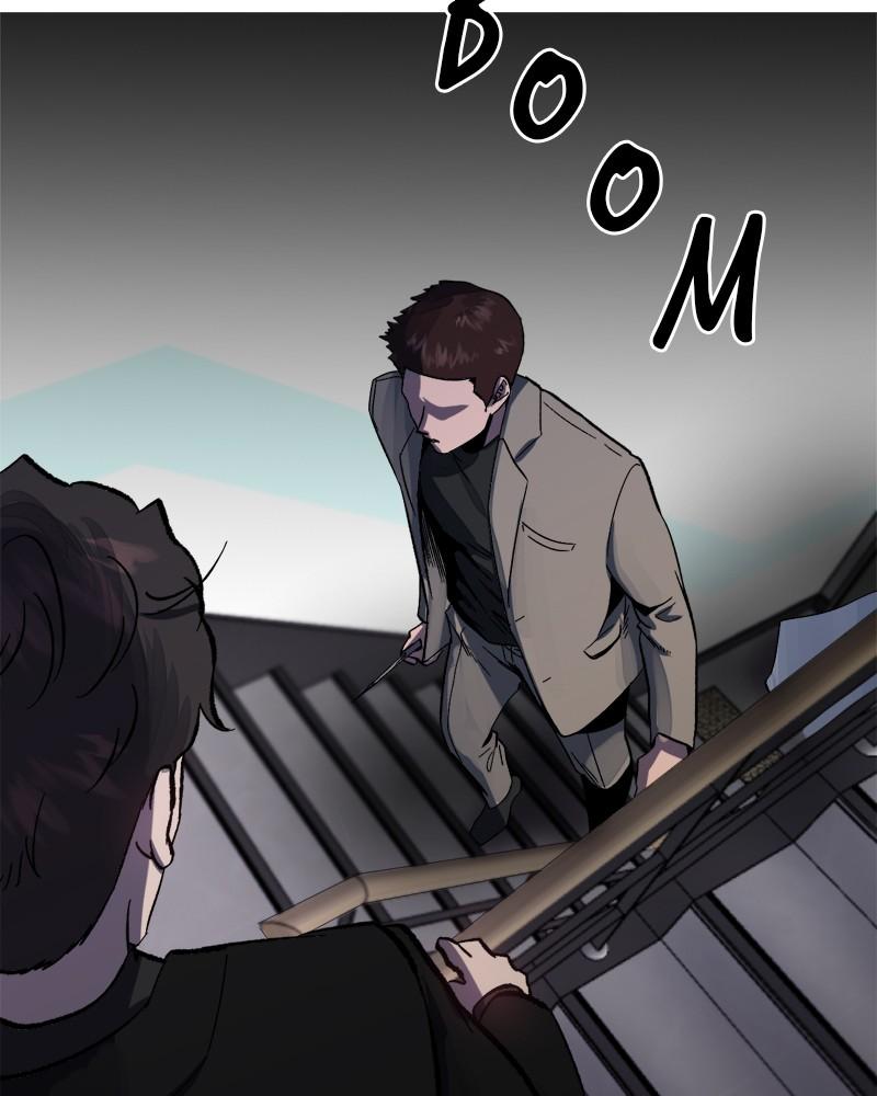 Devilish Romance Chapter 22 - page 11