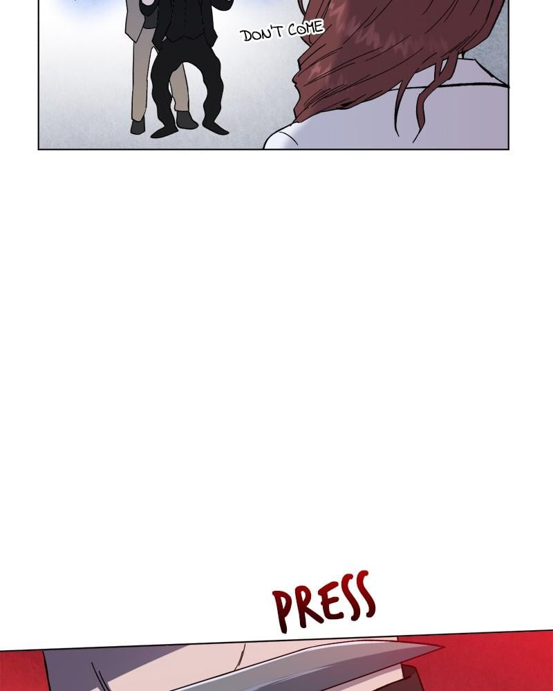 Devilish Romance Chapter 22 - page 33