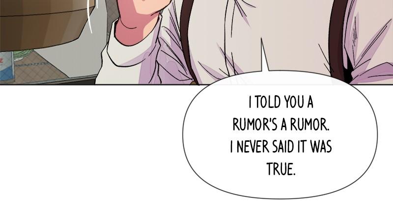 Devilish Romance Chapter 22 - page 76