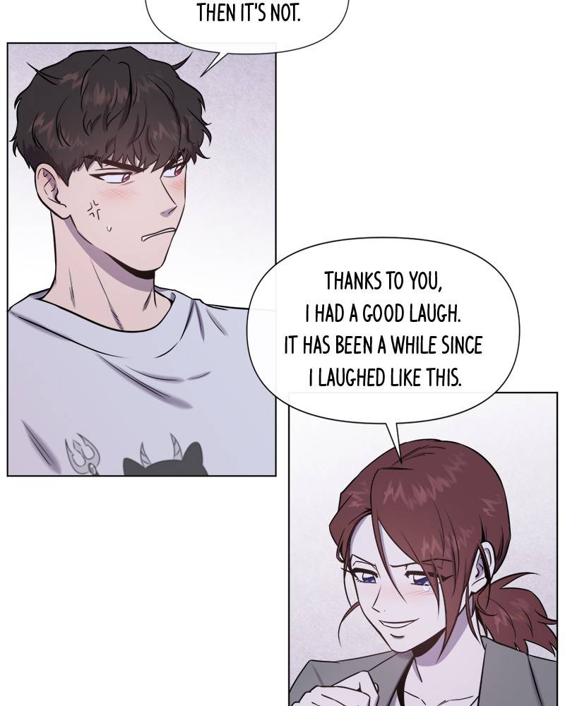 Devilish Romance Chapter 20 - page 23