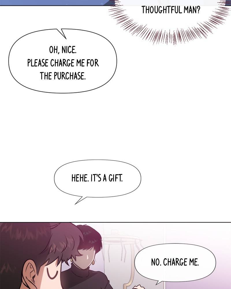 Devilish Romance Chapter 20 - page 70