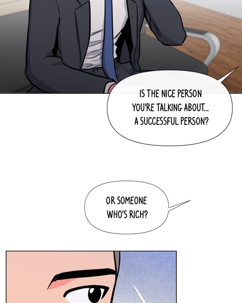 Devilish Romance Chapter 18 - page 15