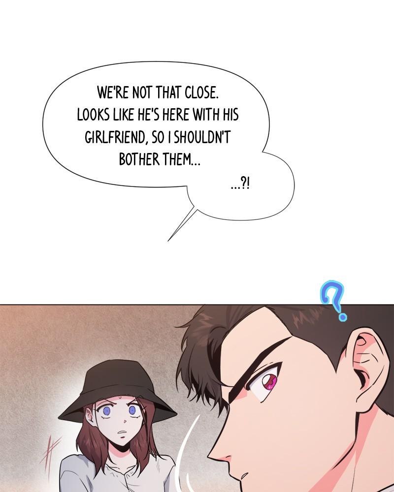 Devilish Romance Chapter 16 - page 57