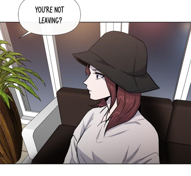 Devilish Romance Chapter 16 - page 73