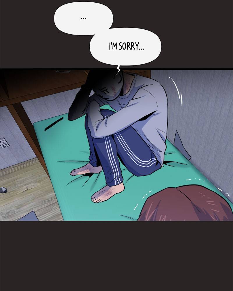 Devilish Romance Chapter 15 - page 64