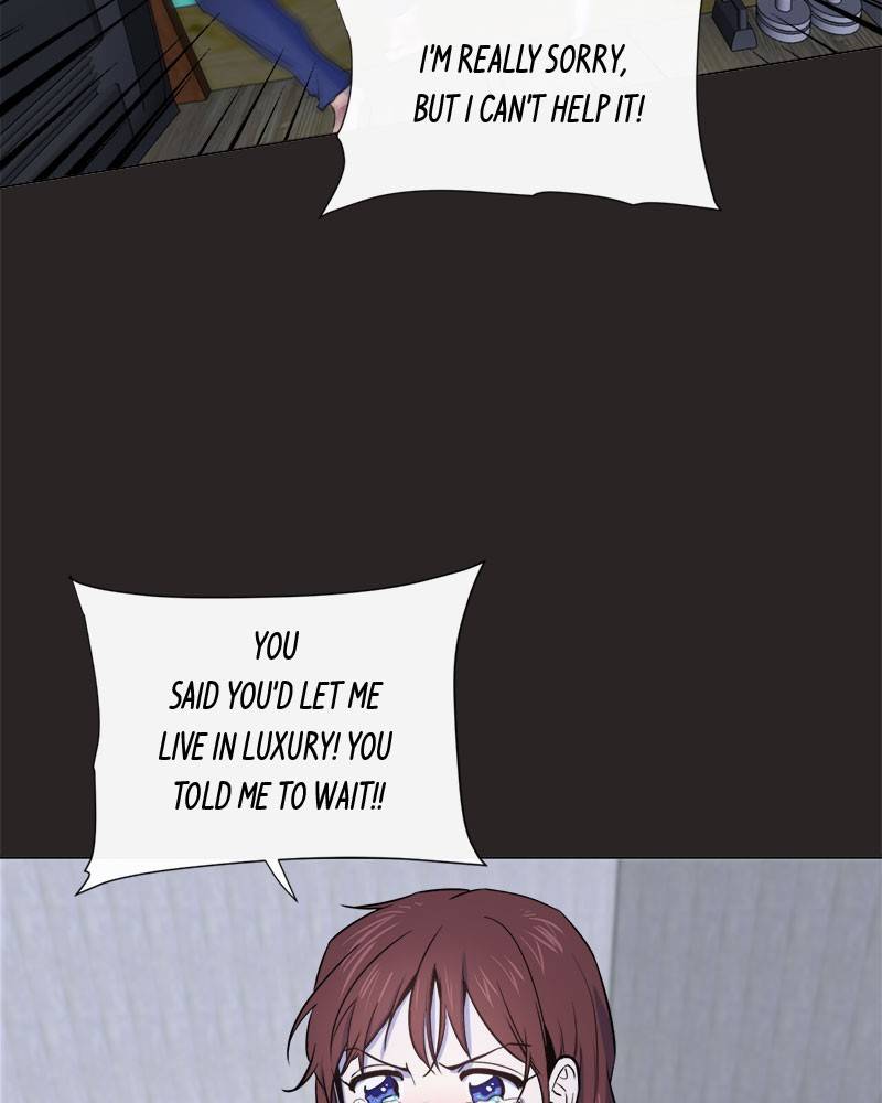 Devilish Romance Chapter 15 - page 66