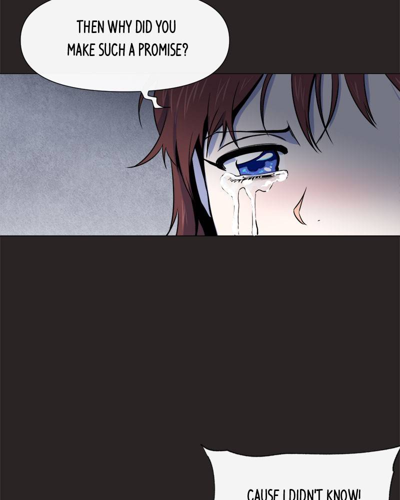 Devilish Romance Chapter 15 - page 68