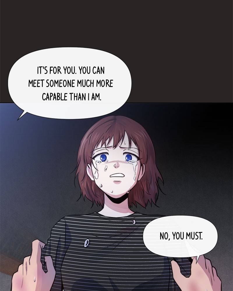 Devilish Romance Chapter 15 - page 73