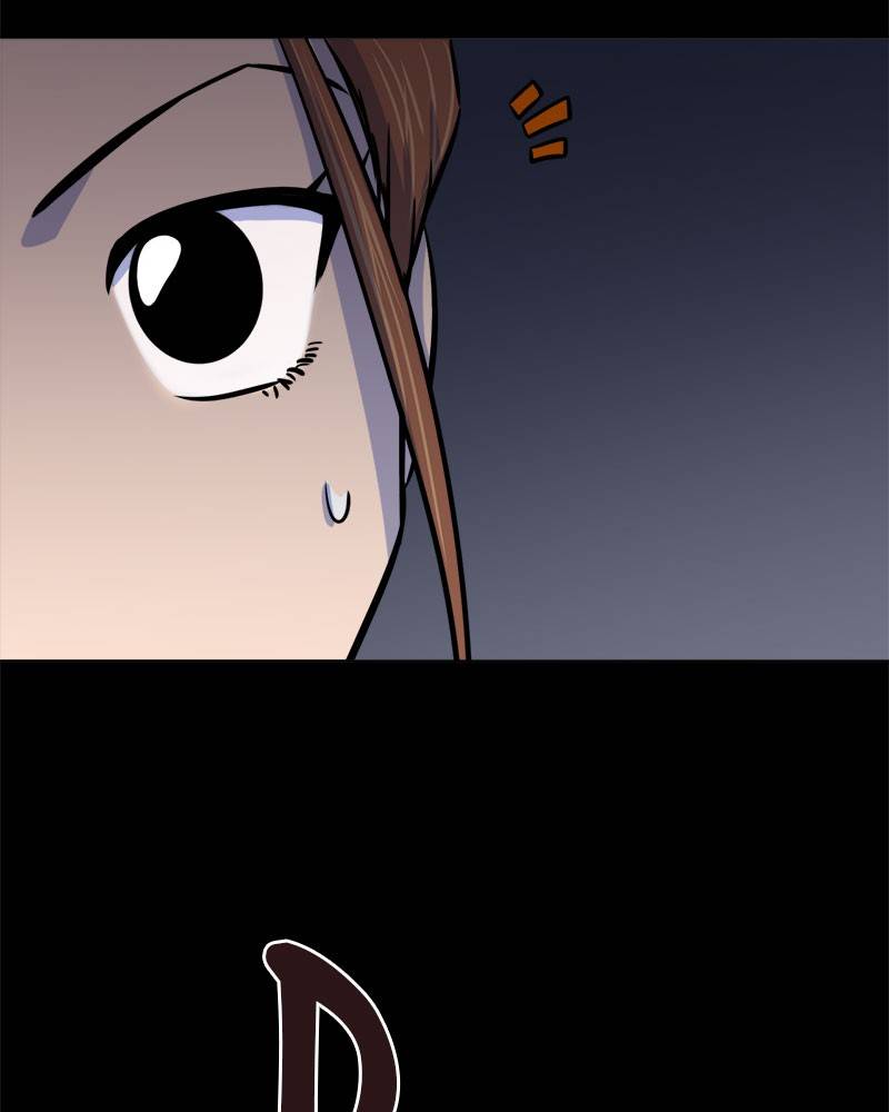 Devilish Romance Chapter 14 - page 21