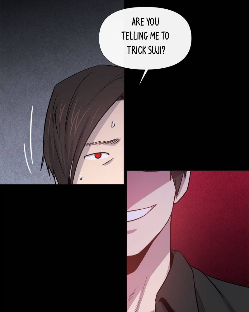 Devilish Romance Chapter 14 - page 38