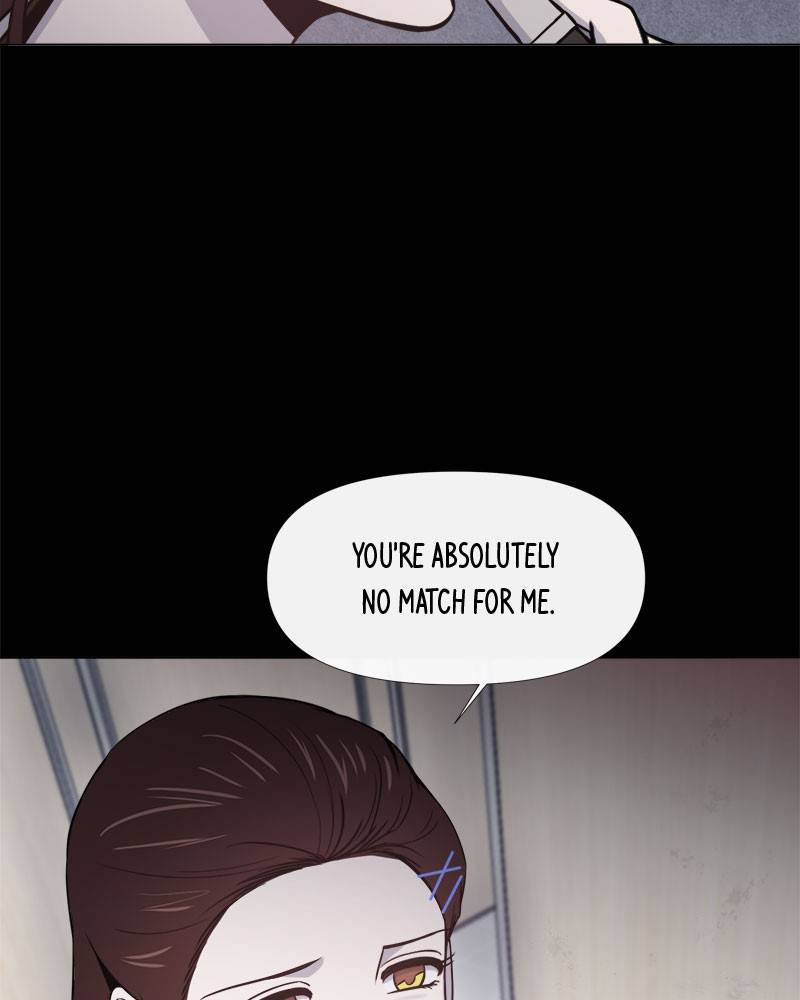 Devilish Romance Chapter 14 - page 57