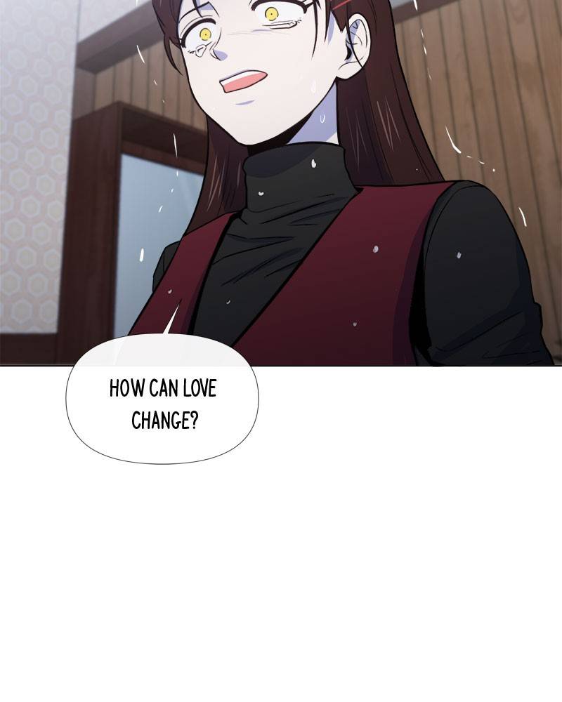 Devilish Romance Chapter 14 - page 74