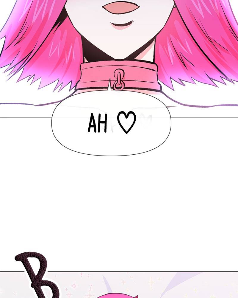 Devilish Romance Chapter 11 - page 12