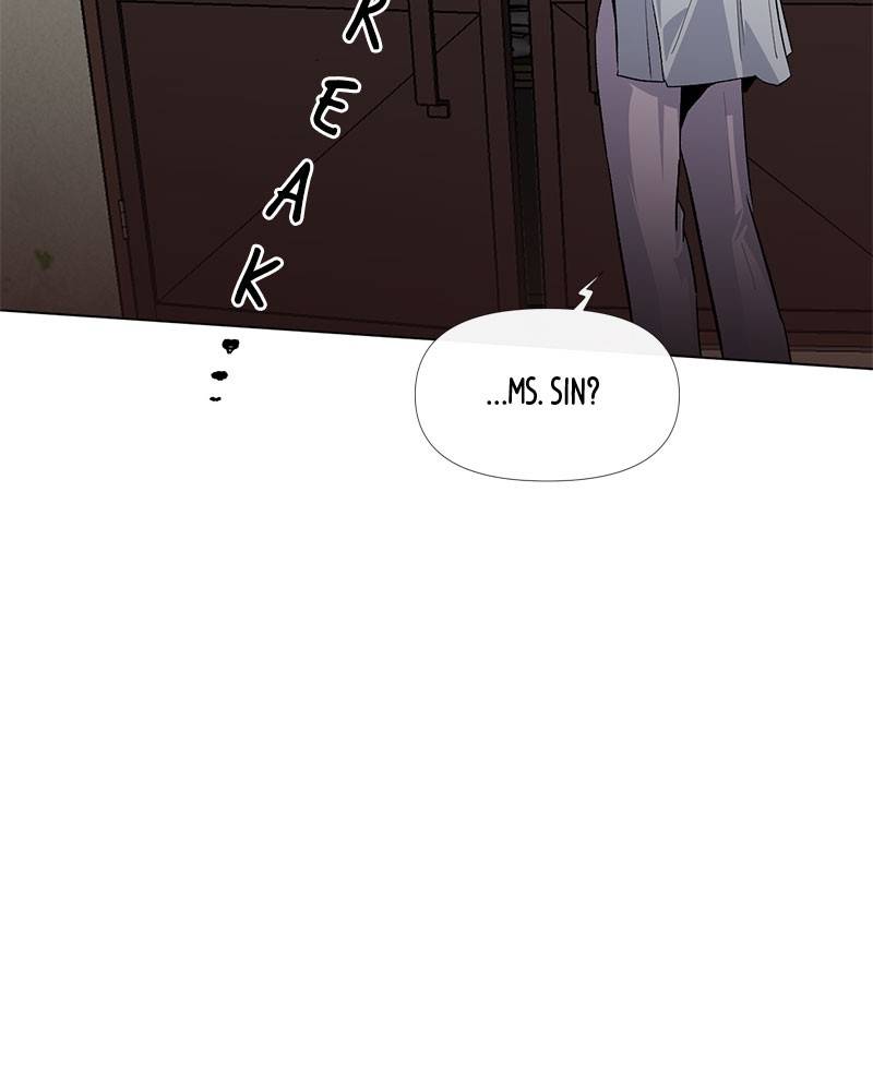 Devilish Romance Chapter 10 - page 20