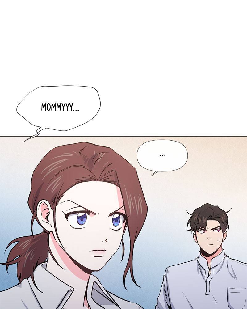 Devilish Romance Chapter 10 - page 46