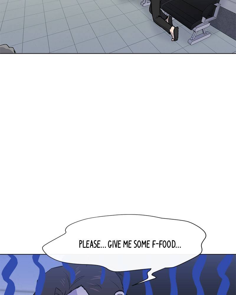 Devilish Romance Chapter 10 - page 64