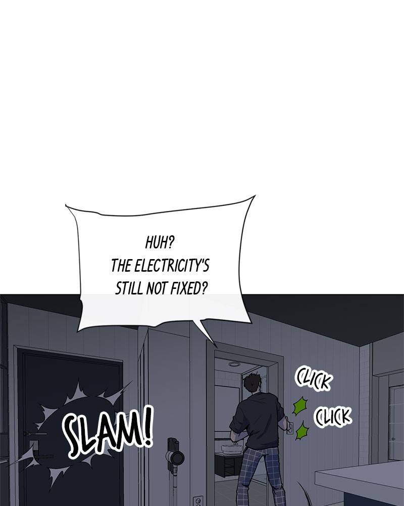 Devilish Romance Chapter 10 - page 95