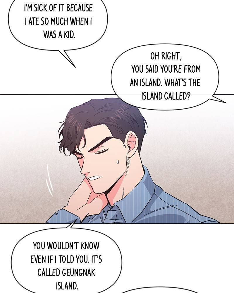 Devilish Romance Chapter 4 - page 66