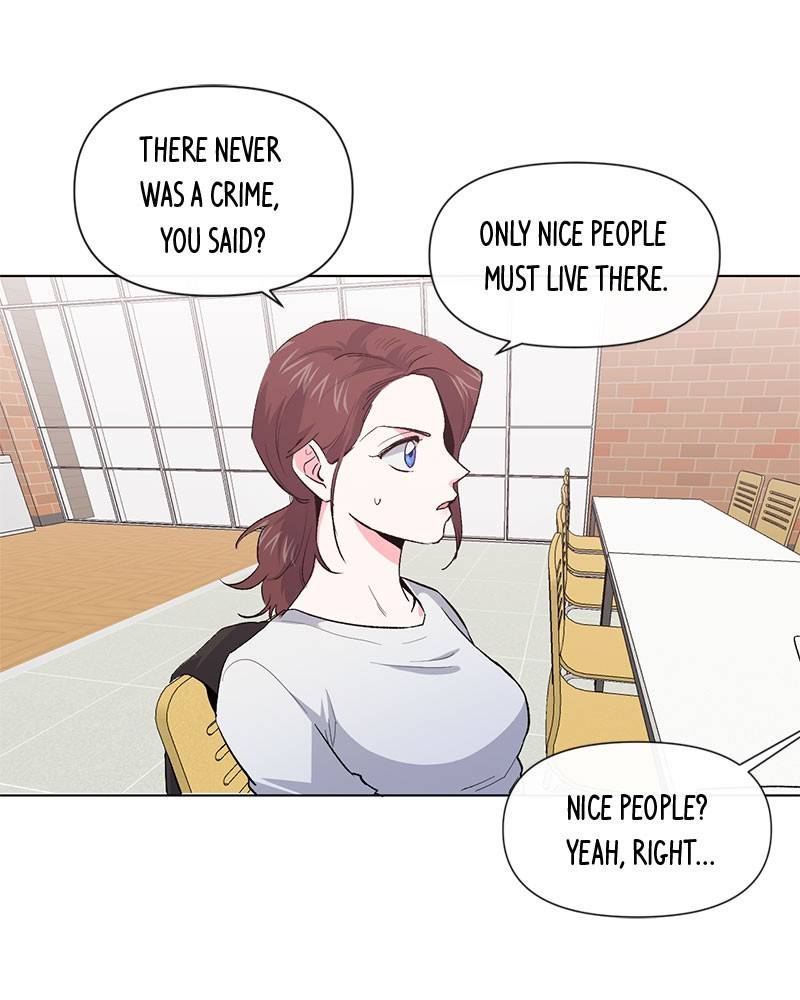 Devilish Romance Chapter 4 - page 74