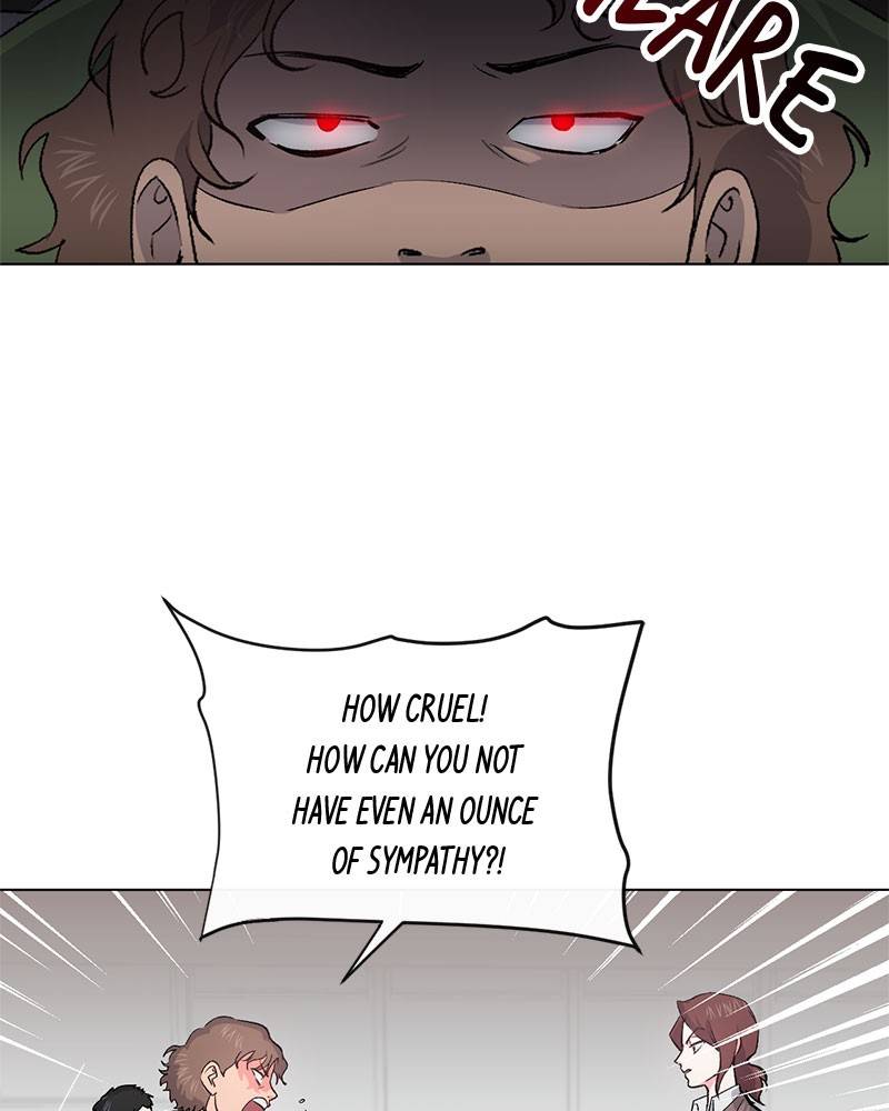 Devilish Romance Chapter 2 - page 46