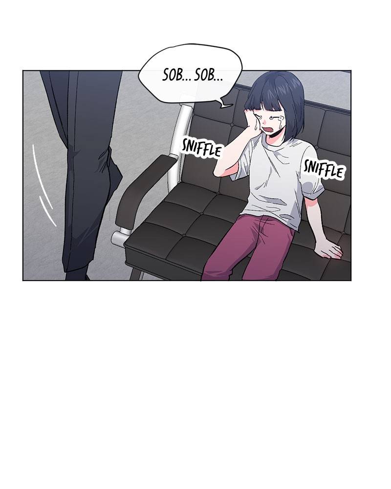 Devilish Romance Chapter 2 - page 49