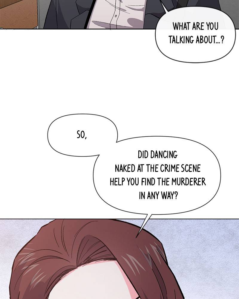 Devilish Romance Chapter 2 - page 96