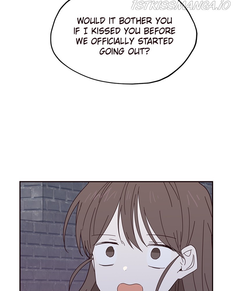 Sarang and Pyeonggang’s Ondal Chapter 51 - page 3